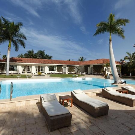 Villa Sunset Luxe Retreat Maspalomas  Exterior foto